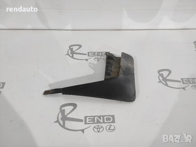Заден ляв калобран за Toyota Corolla E18 USA 2013-2018 76626-YY110-B