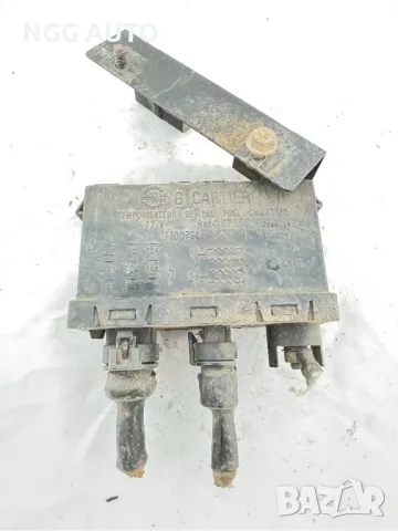 Реле подгревни свещи за Renault Clio (1990 - 1998), 7700851443