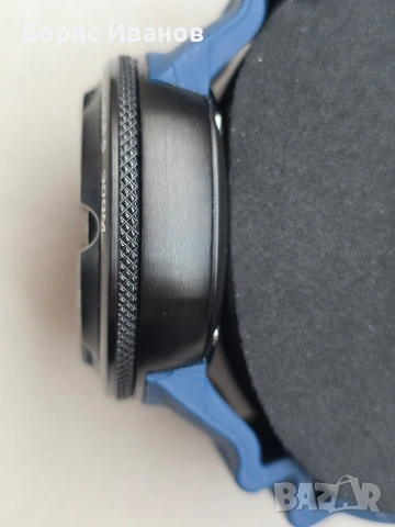 Citizen Promaster BJ8055-04E Marine, снимка 7 - Мъжки - 53191666