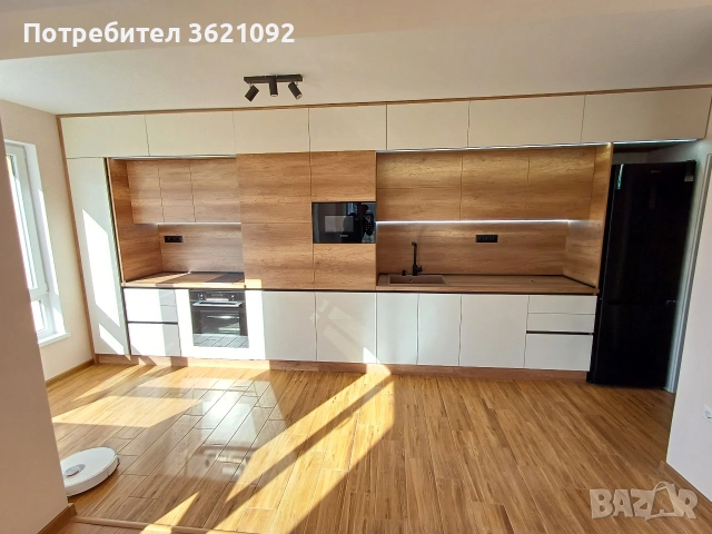 Мебели по поръчка, снимка 2 - Други услуги - 53406708