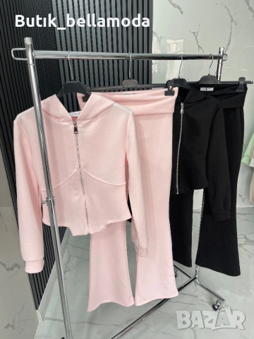 Ново секси сет Модел зарра