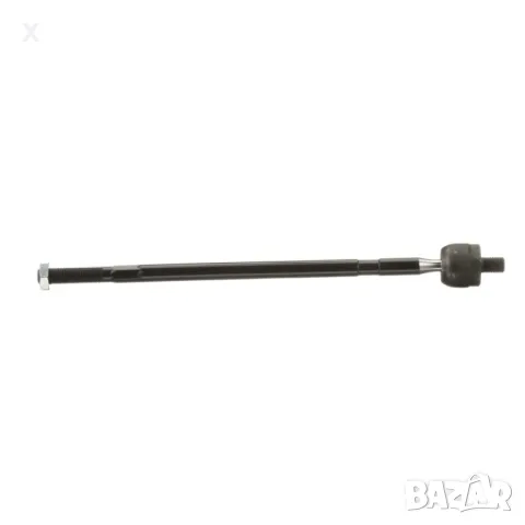 OPTIMAL G2-049 2БР. вътрешен кормилен накрайник VW Golf / Vento / Corrado / 1991-2002 OE 1H0422807D 