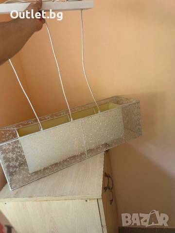 Полюлей с три крушки, снимка 2 - Крушки - 51628551