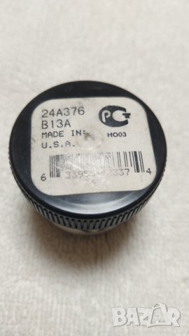 Дюза за Graco грако, снимка 4 - Компресори - 37758824