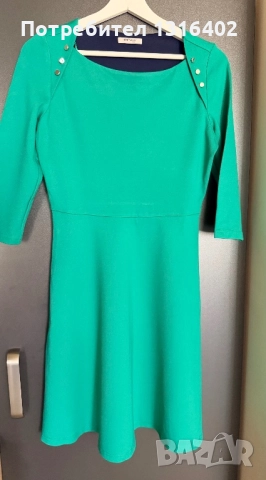 Рокля Orsay размер S