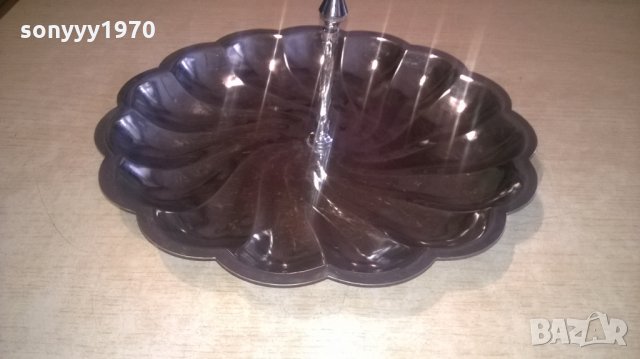 КРАСИВА БОНБОНИЕРА-РЕТРО КОЛЕКЦИЯ-ВНОС АНГЛИЯ, снимка 11 - Колекции - 27891485