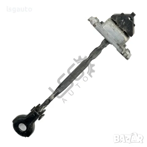 Държач задна дясна врата Mazda CX-5 2012-2017 ID: 138781