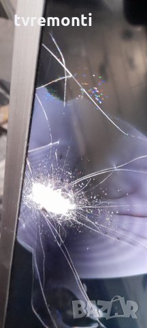 лед диоди от дисплей CY-NN043HGAVSH от телевизор SAMSUNG модел , UE43RU7459U, снимка 5 - Части и Платки - 34573742