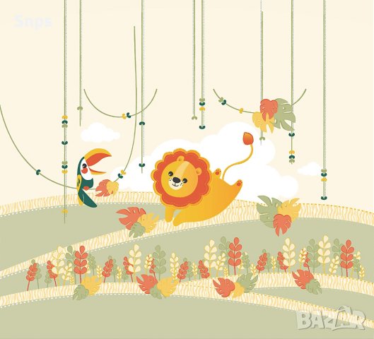 Кошара за Brevi Royal, Произведено в Италия, снимка 3 - Кошарки - 36885276