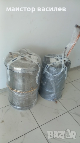 казани за ракия , снимка 4 - Казани за ракия - 52159238