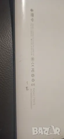 Стар таблет, 7 инчов, снимка 2 - Таблети - 49589492