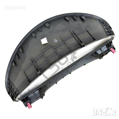 Лайсна около километраж Toyota Avensis III(2009-2015) ID: 97991, снимка 2 - Части - 40274107