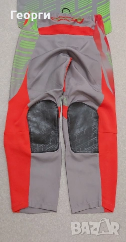 Екип за мотокрос JT Racing USA  M , снимка 8 - Аксесоари и консумативи - 53403534