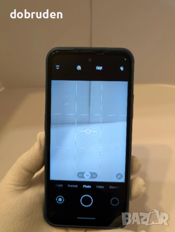 Промо! Nokia XR20 отлично техническо състояние много аксесоари, снимка 8 - Nokia - 52914008