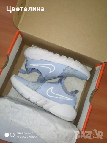 Детски  ботуши и маратонки 30 номер, снимка 3 - Детски боти и ботуши - 50946584