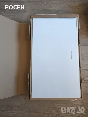 Ел. табло ABB, снимка 3 - Други - 49230661