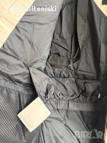 Яке Canada Goose Expedition Long, снимка 11 - Якета - 52692042