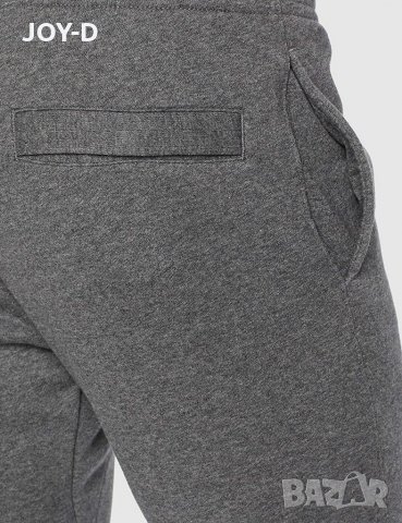 Nike къси гащи/панталон/памучни ХХЛ р., снимка 10 - Къси панталони - 32830492