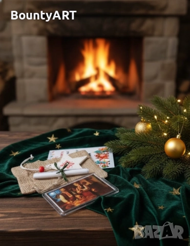 Подарък за учител, колега, приятел, снимка 3 - Арт сувенири - 52671751