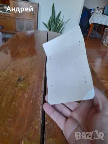 Стари играчки,фигурки Том и Джери, снимка 5 - Колекции - 48041669