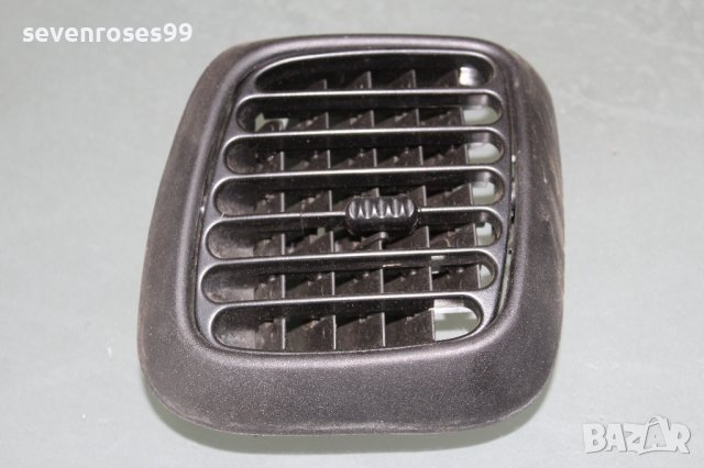 Духалка на врата предна лява Рено Лагуна 1 Renault Laguna 1