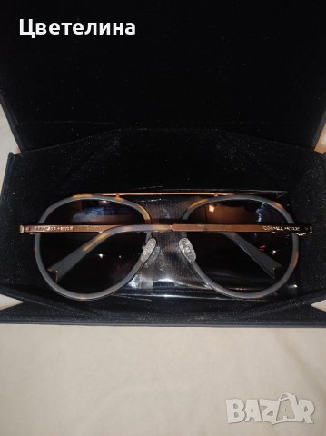 Дамски очила Kendall + Kylie Jules Aviator цена 120 лв., снимка 2 - Слънчеви и диоптрични очила - 42962728