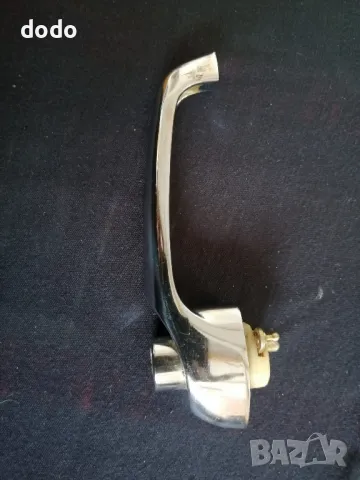 дръжка фиат 500 класика, снимка 2 - Други инструменти - 47778872
