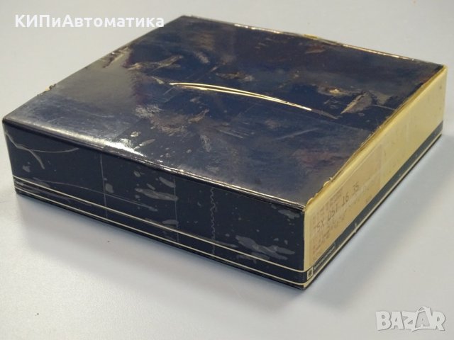 електронен модул Telemecanique TSX DST 16 35, снимка 10 - Резервни части за машини - 35294975