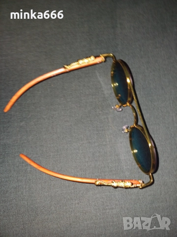 Слънчеви очила., снимка 2 - Слънчеви и диоптрични очила - 52257008