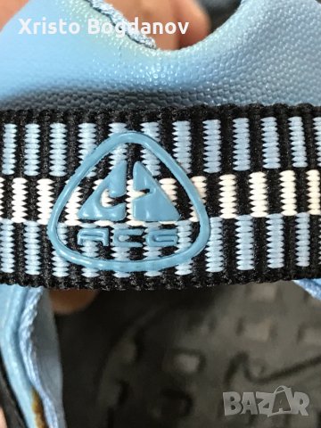 Сандали ,,NIKE” номер 36,5, снимка 7 - Сандали - 33564682