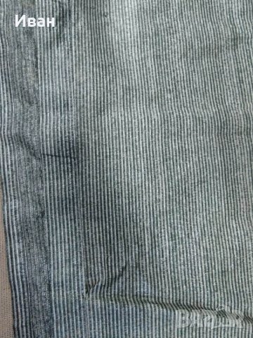 Дишащ килим за форселт на каравана. Размер 700/240 см, снимка 4 - Къмпинг мебели - 40504186