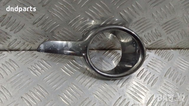 Лайсна халоген Peugeot 208 2012г.	