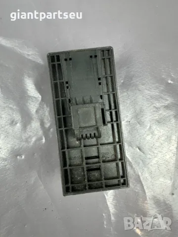Бутони Електрически Стъкла за VW AUDI 8K0959851, снимка 3 - Части - 49548806