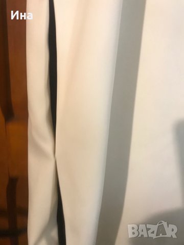 Стряхотна дамска блуза Luxori, снимка 5 - Туники - 43514072