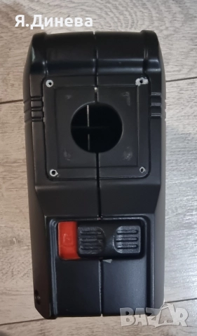 Кутийка за невилация Vonroc , снимка 5 - Диамантени и режещи инструменти - 52951230