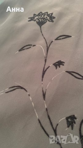 Туника mexx, снимка 5 - Туники - 37729178