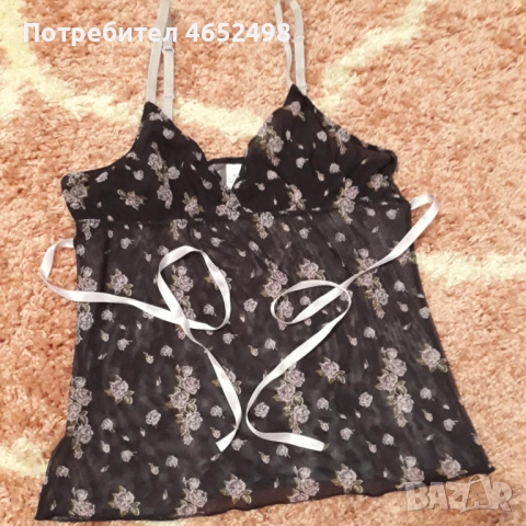 Белъо, снимка 5 - Бельо - 52654214