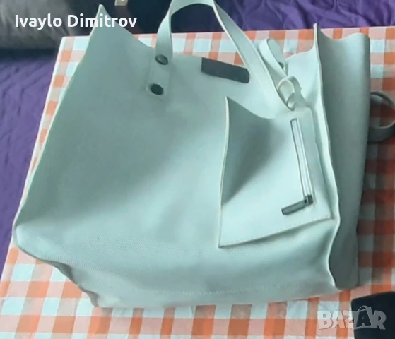 Дамски чанти