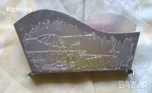 Домакински дреболии, снимка 18 - Аксесоари за кухня - 39628566