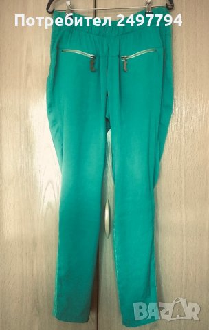 Летен костюм, снимка 7 - Костюми - 37058424