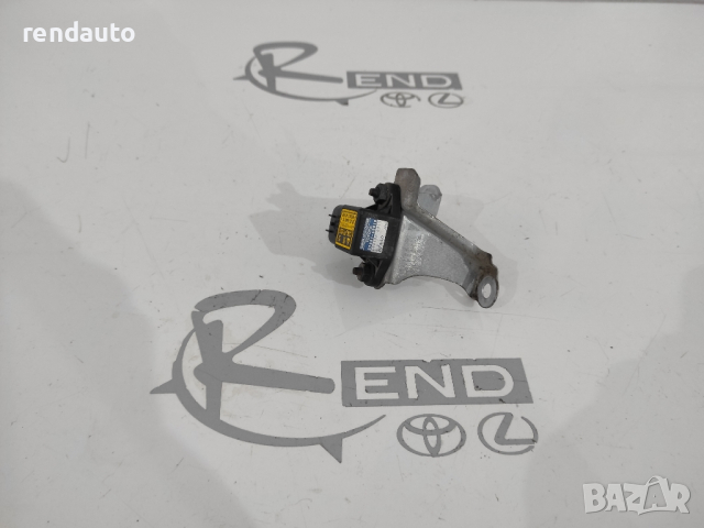 Сензор намаляне на скоростта Toyota 89441-60010