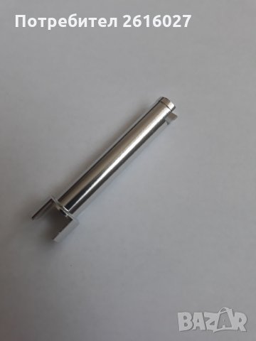 Ос за Джойстик MERCEDES W204 W212 C218, снимка 5 - Части - 32542869