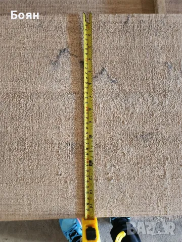 ЛИПА ДЪСКИ, ДЪБ, БУК, ЯСЕН И ОРЕХ, снимка 9 - Дърводелски услуги - 48118585