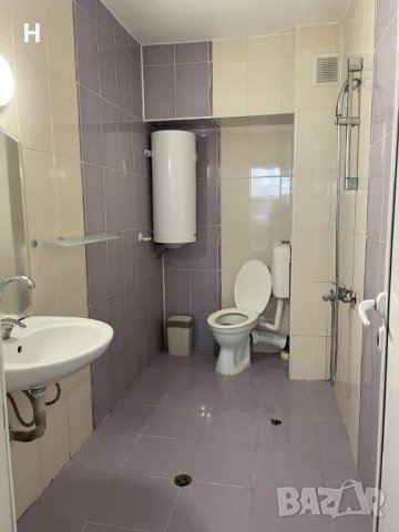 апартамент Димитров гр. Царево, снимка 14 - Апартаменти - 40677736