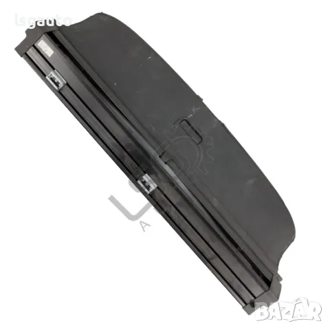 Щора багажник AUDI A4 (B7) 2004-2008 ID: 144324, снимка 2 - Части - 49434611