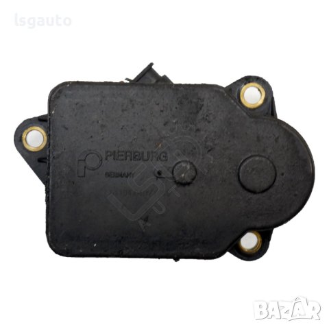 Моторче вихрови клапи Mercedes-Benz C-Class 204 (W/S/C) 2007-2014 ID: 114969, снимка 2 - Части - 42988549