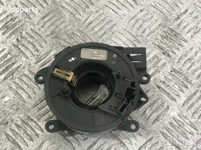 Лентов кабел BMW E46,2000г.