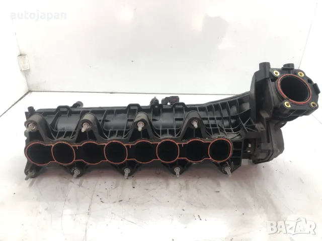 Всмукателен колектор Opel Insignia B sports Tourer 2.0 CDTi B20DTH 2018 170hp 55498893, снимка 5 - Части - 48028127