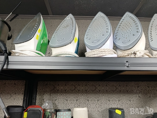 Ютии, снимка 2 - Ютии - 52653133