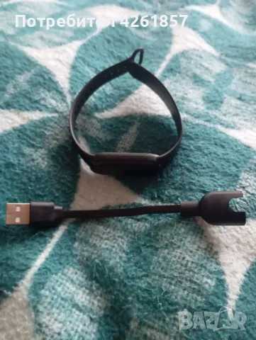 Смарт Часовник като нов!, снимка 2 - Тъч скрийн за телефони - 48991928